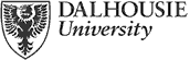 Back to Dalhousie Univeristy